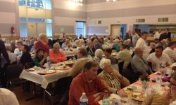 Banquet Des Aines   011